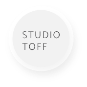 Studio Toff Logo